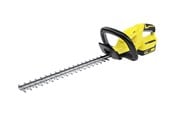 Hekktrimmer - Kärcher HGE 18-45 - 4054278550305
