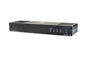 Repeater, forsterkere, bridges og transceivere - Kramer Electronics Kramer DemiTOOLS TP-590R - 50-80571090