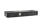 Repeater, forsterkere, bridges og transceivere - Kramer Electronics Kramer DemiTOOLS TP-590T - 50-80570090