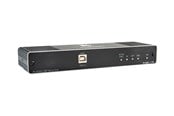 Repeater, forsterkere, bridges og transceivere - Kramer Electronics Kramer DemiTOOLS TP-590T - 50-80570090