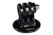 Actionkamera - Tilbehør - Hama tripod adapter - 4354