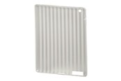 Nettbrett - Deksler og etui - Hama Cover for iPad2 "Stripes" - 107876