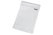 Veske/Hylster/Sekk til bærbar PC - Hama Notebook Cover "Glove" - 23477