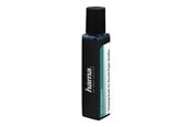 Lagrings-tilbehør - Hama for LP Styli - cleaning brush - 00181420