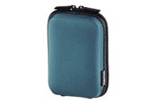 Kameravesker - Hama "Hardcase Colour Style" 40G - 103897