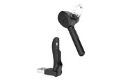 Hodetelefoner - Hama Essential Line "MyVoice1300" - 00177060