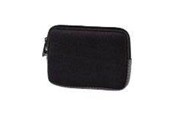 Fritid & Reise - Hama Neo Bag S2 - 91369