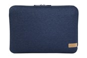 Veske/Hylster/Sekk til bærbar PC - Hama Prime Line "Jersey" - 00185629