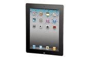 Nettbrett - Deksler og etui - Hama Cover for iPad2 - 107861