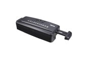Makulatorer - Hama Mini S6 - 00050540