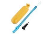 Actionkamera - Tilbehør - Hama Floaty support system - 4407