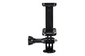 Actionkamera - Tilbehør - Hama Multi 4 in 1 mini tripod / selfie stick - 4601