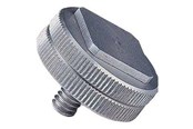 Kamera & Objektivtilbehør - Hama Accessory Shoe - 6958