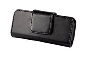 Mobil - Deksel og etui - Hama Mobile Phone Holster "easy-going" size 2 - 91424