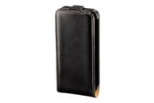 Mobil - Deksel og etui - Hama "Smart Case" Mobile Phone Window Case - 108630