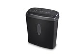 Makulatorer - Hama Home X10CD - 00050543