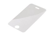 Mobil - Andre tilbehør - Hama Mobile Protect Mirror - mirror screen protector - 93587