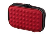 Verktøykasser & Lagringssystemer - Hama NaviBag "Dots" - 88469