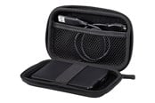 Lagrings-tilbehør - Hama E.V.A - hard drive protective case - 00095546