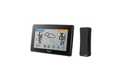 Værstasjon - Hama "Touch" - weather station - 186314