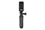 Tripod - Tilbehør - Hama "Pocket" mini tripod / selfie stick - 00004621