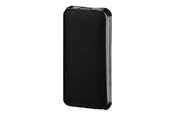 Mobil - Deksel og etui - Equip Mobile Phone Window Case Flap - 118803