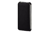 Mobil - Deksel og etui - Equip Mobile Phone Window Case Flap - 118803