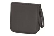 Kameravesker - Hama CD/DVD Nylon Wallet 32 - 11615