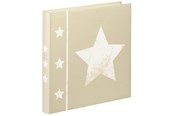 Fotoalbum & Arkivering - Hama Jumbo "Skies" - 2336