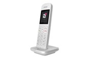 Telefon - Deutsche Telekom Speedphone 12 - 40844151
