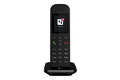 Telefon - Deutsche Telekom Speedphone 12 - 40844150