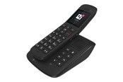 Telefon - Deutsche Telekom Sinus A 32 - 40863131