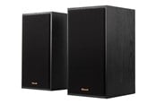 HiFi speakers - Klipsch R-51PM - Aktiv hyllehøyttaler - Bluetooth - 60W RMS - R-51PM Para