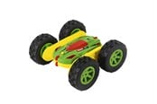 Fjernstyrt - Carrera RC 2.4GHz Mini Turnator 2.0 - 370240003X