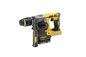 Verktøy - Dewalt Mlot wiercaco-kujacy SDS Aku 18V DCH274N-XJ DEWALT - DCH274N-XJ