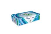 Tape & Lim - LIQUID PAPER Dryline Grip - Korreksjons-/rette tape - 1862884