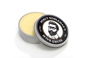 Ansiktspleie - Percy Nobleman Beard Balm - 65 ml. - PN00400