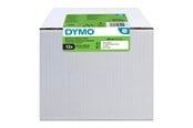 Papir, Fotopapir & Etiketter - DYMO LW adresseetiketter, 28mm x 89mm, 12 ruller med 130 stk. (1560 stk. i alt) - 2093091