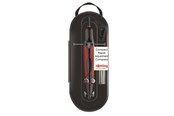 Skrive- & Tegneverktøy - Rotring Compact Rapid Adjustment Compass | 360mm - S0676580