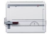 Skrive- & Tegneverktøy - Rotring Profil Drawing Board A4 - S0232430