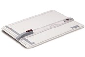 Skrive- & Tegneverktøy - Rotring Profil Drawing Board A3 - S0213750