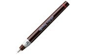 Skrive- & Tegneverktøy - Rotring Isograph Technical Drawing Pen | 0.25 mm | Refillable Fineliner Pen - 1903398