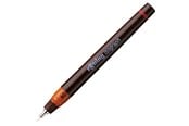 Skrive- & Tegneverktøy - Rotring Isograph Technical Drawing Pen | 0.40 mm | Refillable Fineliner Pen - 1903491