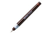 Skrive- & Tegneverktøy - Rotring Isograph Technical Drawing Pen | 0.60 mm | Refillable Fineliner Pen - 1903493