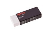 Skrive- & Tegneverktøy - Rotring Tikky Eraser 20 Box of 20 - S0195831