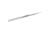Antennekabler - Pro 100 dB coax- antenna cable 2x shielded CCS 100 - 4040849275289