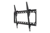 Veggmontering, AV-braketter & AV-møbler - Maclean MC-605 - bracket - Max 55 kg - recommended for 70" - MC-605