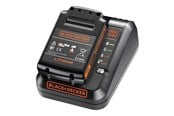 Verktøy - Black & Decker BDC2A20-QW - BDC2A20-QW