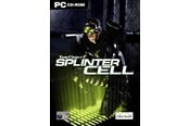 Spill - Tom Clancy's Splinter Cell - Windows - Action - 5031366051097