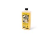Maleutstyr - Wagner TipClean refill 1 liter - 4004025098611